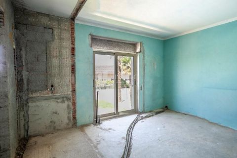 Byhus i Fafe, Braga, Fafe - € 485.000 | Ref: VI-0097 - foto 10