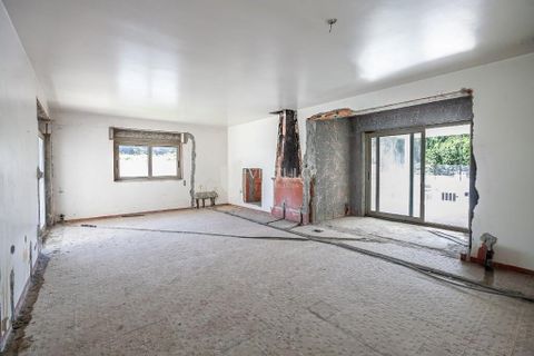 Byhus i Fafe, Braga, Fafe - € 485.000 | Ref: VI-0097 - foto 11