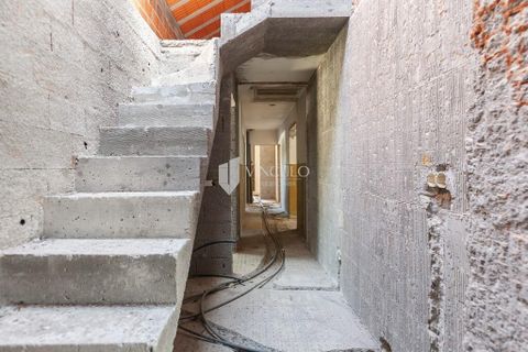 Byhus i Fafe, Braga, Fafe - € 485.000 | Ref: VI-0097 - foto 12