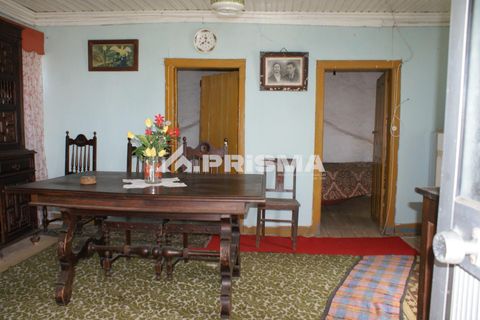 Byhus i Castelo Branco, Castelo Branco, Castelo Branco - € 47.500 | Ref: PP4201 - foto 1