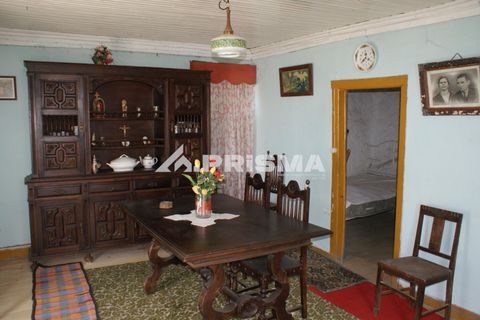 Byhus i Castelo Branco, Castelo Branco, Castelo Branco - € 47.500 | Ref: PP4201 - foto 2