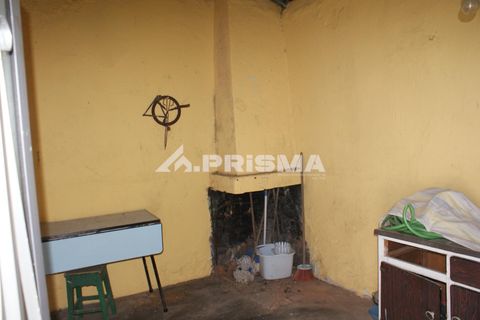 Byhus i Castelo Branco, Castelo Branco, Castelo Branco - € 47.500 | Ref: PP4201 - foto 3