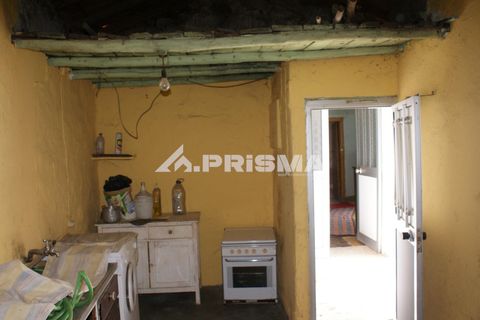 Byhus i Castelo Branco, Castelo Branco, Castelo Branco - € 47.500 | Ref: PP4201 - foto 4