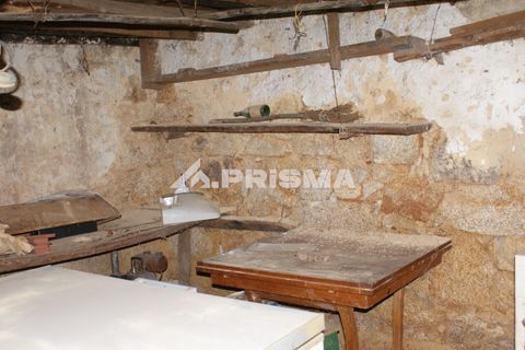 Byhus i Castelo Branco, Castelo Branco, Castelo Branco - € 47.500 | Ref: PP4201 - foto 11