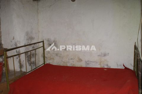 Byhus i Castelo Branco, Castelo Branco, Castelo Branco - € 47.500 | Ref: PP4201 - foto 12