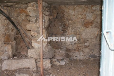 Byhus i Castelo Branco, Castelo Branco, Castelo Branco - € 47.500 | Ref: PP4201 - foto 13
