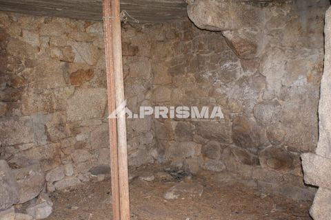 Byhus i Castelo Branco, Castelo Branco, Castelo Branco - € 47.500 | Ref: PP4201 - foto 14