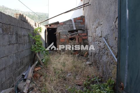 Byhus i Castelo Branco, Castelo Branco, Castelo Branco - € 47.500 | Ref: PP4201 - foto 17