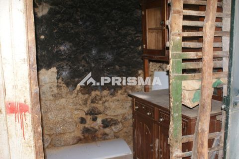 Byhus i Castelo Branco, Castelo Branco, Castelo Branco - € 47.500 | Ref: PP4201 - foto 19