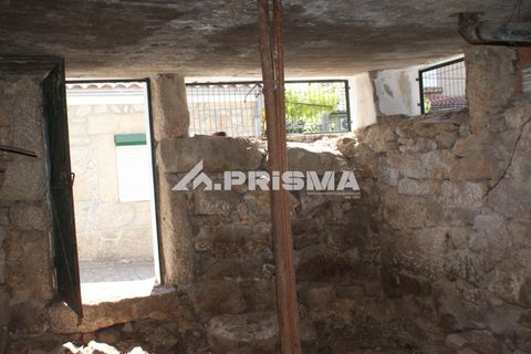 Byhus i Castelo Branco, Castelo Branco, Castelo Branco - € 47.500 | Ref: PP4201 - foto 23