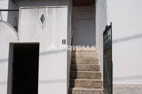 Byhus i Castelo Branco, Castelo Branco, Castelo Branco - € 47.500 | Ref: PP4201 - foto 24