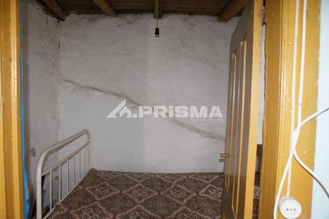 Byhus i Castelo Branco, Castelo Branco, Castelo Branco - € 47.500 | Ref: PP4201 - foto 25