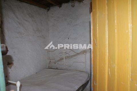 Byhus i Castelo Branco, Castelo Branco, Castelo Branco - € 47.500 | Ref: PP4201 - foto 26