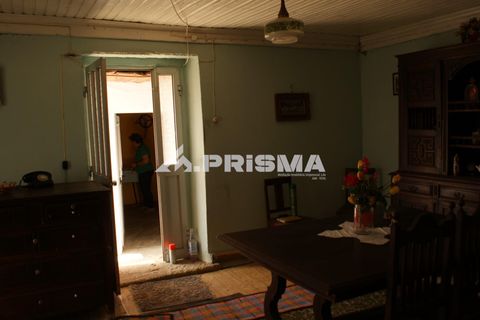 Byhus i Castelo Branco, Castelo Branco, Castelo Branco - € 47.500 | Ref: PP4201 - foto 27