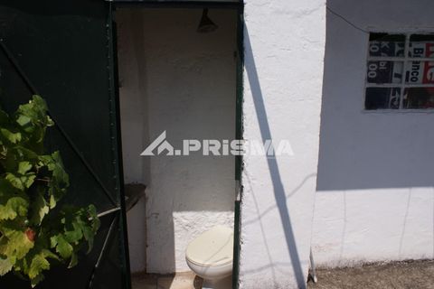 Byhus i Castelo Branco, Castelo Branco, Castelo Branco - € 47.500 | Ref: PP4201 - foto 28