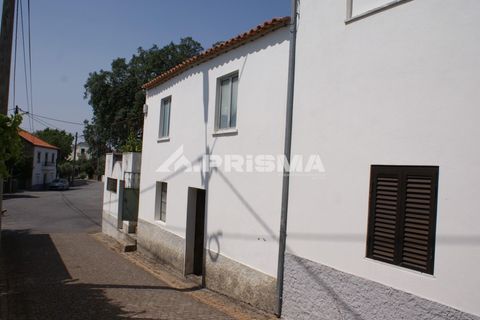 Byhus i Castelo Branco, Castelo Branco, Castelo Branco - € 47.500 | Ref: PP4201 - foto 29
