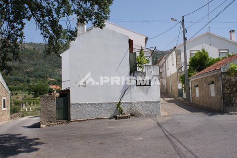 Byhus i Castelo Branco, Castelo Branco, Castelo Branco - € 47.500 | Ref: PP4201 - foto 30