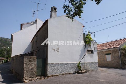 Byhus i Castelo Branco, Castelo Branco, Castelo Branco - € 47.500 | Ref: PP4201 - foto 31