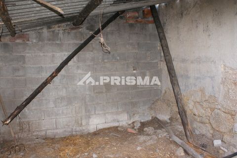 Byhus i Castelo Branco, Castelo Branco, Castelo Branco - € 47.500 | Ref: PP4201 - foto 32