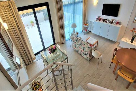 Lejlighed i Ameglia, La Spezia, Ameglia - € 398.000 | Ref: 107074 - foto 2
