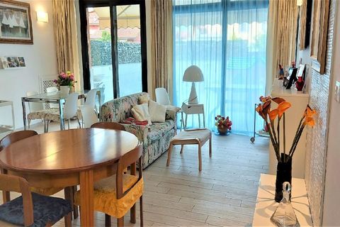 Lejlighed i Ameglia, La Spezia, Ameglia - € 398.000 | Ref: 107074 - foto 1