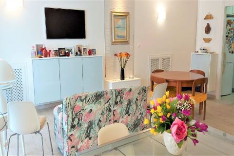 Lejlighed i Ameglia, La Spezia, Ameglia - € 398.000 | Ref: 107074 - foto 3