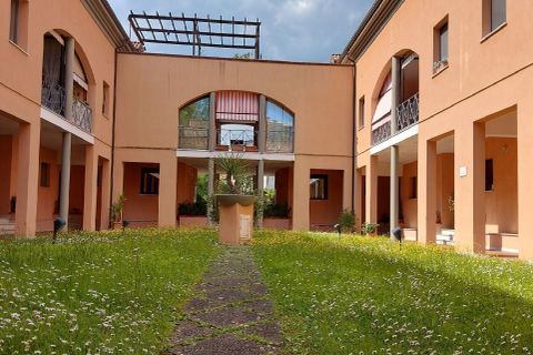 Lejlighed i Ameglia, La Spezia, Ameglia - € 398.000 | Ref: 107074 - foto 5