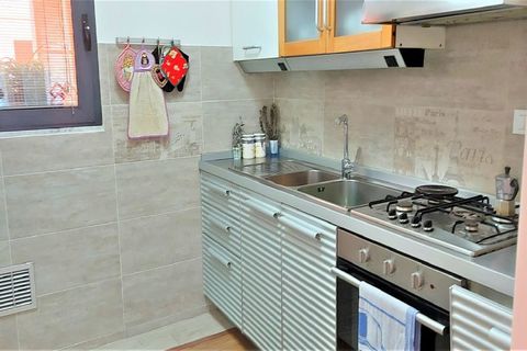 Lejlighed i Ameglia, La Spezia, Ameglia - € 398.000 | Ref: 107074 - foto 9