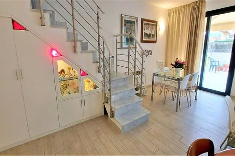 Lejlighed i Ameglia, La Spezia, Ameglia - € 398.000 | Ref: 107074 - foto 11