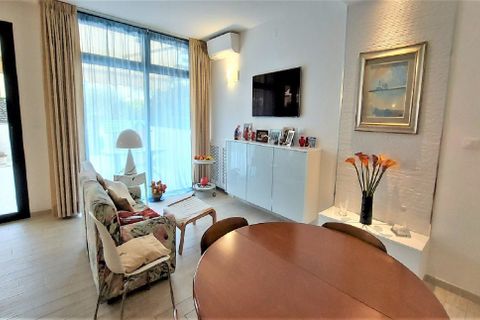 Lejlighed i Ameglia, La Spezia, Ameglia - € 398.000 | Ref: 107074 - foto 12
