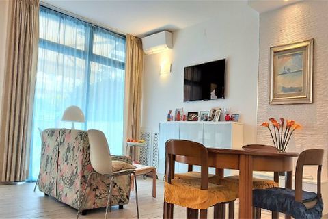 Lejlighed i Ameglia, La Spezia, Ameglia - € 398.000 | Ref: 107074 - foto 13