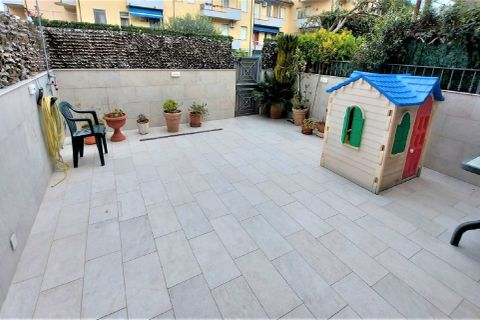 Lejlighed i Ameglia, La Spezia, Ameglia - € 398.000 | Ref: 107074 - foto 15