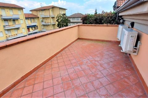 Lejlighed i Ameglia, La Spezia, Ameglia - € 398.000 | Ref: 107074 - foto 16