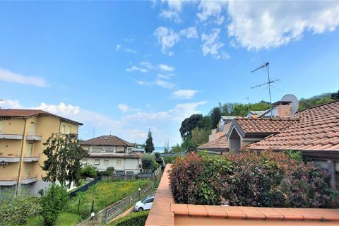 Lejlighed i Ameglia, La Spezia, Ameglia - € 398.000 | Ref: 107074 - foto 17
