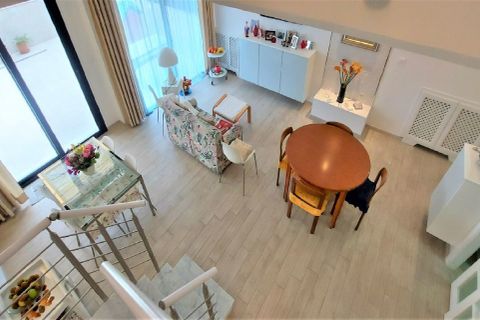 Lejlighed i Ameglia, La Spezia, Ameglia - € 398.000 | Ref: 107074 - foto 18