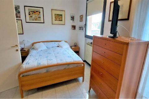 Lejlighed i Ameglia, La Spezia, Ameglia - € 398.000 | Ref: 107074 - foto 19