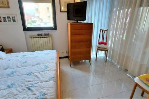 Lejlighed i Ameglia, La Spezia, Ameglia - € 398.000 | Ref: 107074 - foto 20