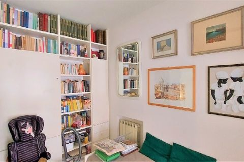 Lejlighed i Ameglia, La Spezia, Ameglia - € 398.000 | Ref: 107074 - foto 21