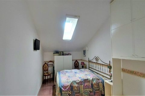 Lejlighed i Ameglia, La Spezia, Ameglia - € 398.000 | Ref: 107074 - foto 22