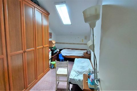 Lejlighed i Ameglia, La Spezia, Ameglia - € 398.000 | Ref: 107074 - foto 23