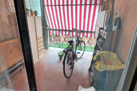 Lejlighed i Ameglia, La Spezia, Ameglia - € 398.000 | Ref: 107074 - foto 26