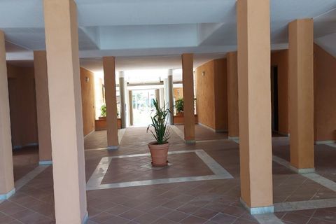 Lejlighed i Ameglia, La Spezia, Ameglia - € 398.000 | Ref: 107074 - foto 27