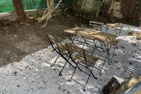 Villa a Quimper, Finistere, Quimper - € 320/mes | Ref: 83202056 - foto 4