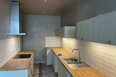 Villa a Quimper, Finistere, Quimper - € 320/mes | Ref: 83202056 - foto 6