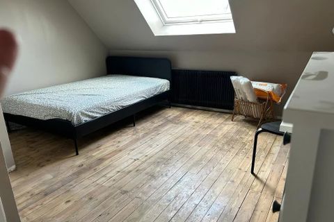 Villa a Quimper, Finistere, Quimper - € 320/mes | Ref: 83202056 - foto 11