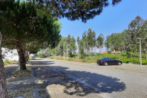 Tomt i Espinho, Aveiro, Espinho - € 59 000 | Ref: UNU.I.1036.19366_A - foto 3
