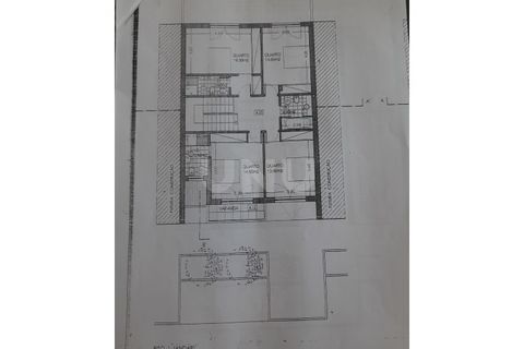 Tomt i Espinho, Aveiro, Espinho - € 59 000 | Ref: UNU.I.1036.19366_A - foto 5