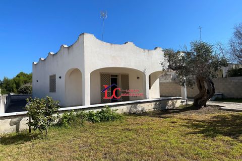 Villa a Melendugno, Lecce, Melendugno - € 179.000 | Ref: cod.022 - foto 2