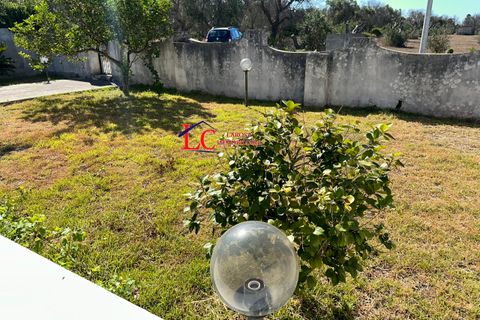 Villa a Melendugno, Lecce, Melendugno - € 179.000 | Ref: cod.022 - foto 4