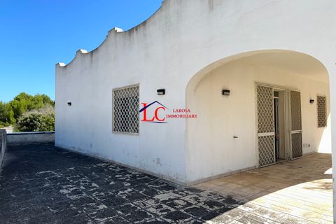 Villa a Melendugno, Lecce, Melendugno - € 179.000 | Ref: cod.022 - foto 5